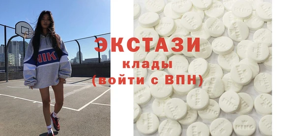 дурь Пересвет