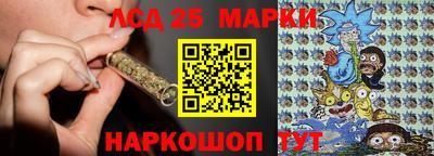 MDMA Premium VHQ Краснодар